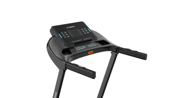 MOTIONWAVE AUTO KOSU BANDI OTOMATİKM EGIM 4 