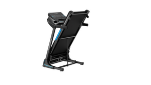MOTIONWAVE AUTO KOSU BANDI OTOMATİKM EGIM 4 - Thumbnail