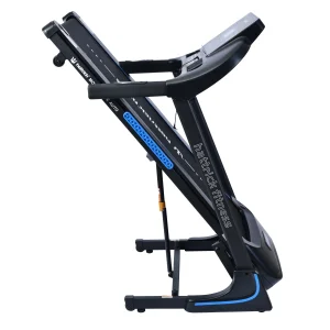 MOTIONWAVE AUTO  KOSU BANDI OTOMATİKM EGIM 4  - 3