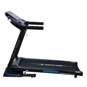 MOTIONWAVE AUTO  KOSU BANDI OTOMATİKM EGIM 4  - 2