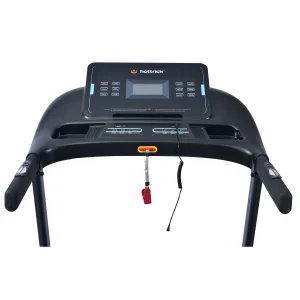 MOTIONWAVE AUTO  KOSU BANDI OTOMATİKM EGIM 4  - 4