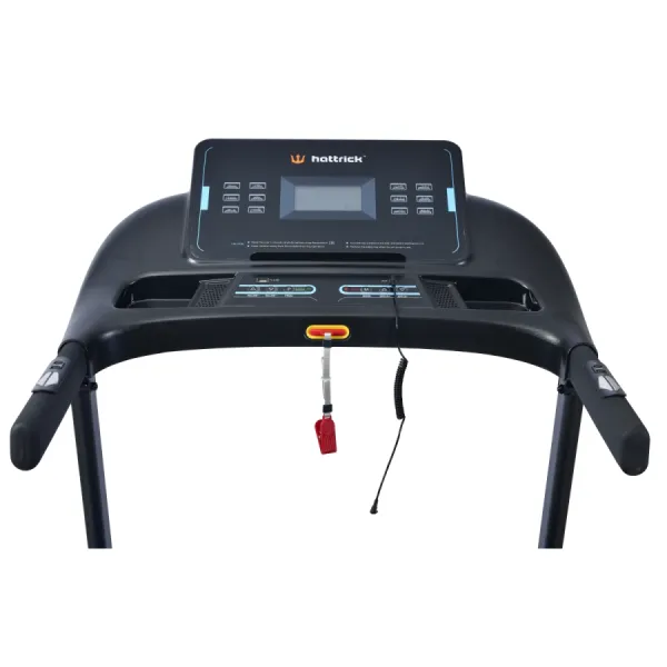 MOTIONWAVE AUTO  KOSU BANDI OTOMATİKM EGIM 4  - 4