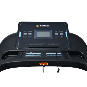 MOTIONWAVE AUTO  KOSU BANDI OTOMATİKM EGIM 4  - 6