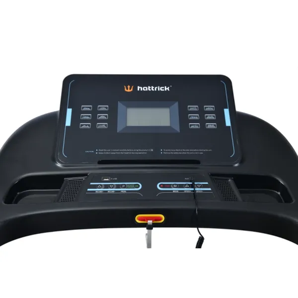 MOTIONWAVE AUTO  KOSU BANDI OTOMATİKM EGIM 4  - 6