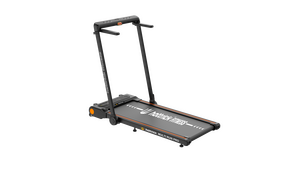  - MULTIRUN PRO YENİ NESİL KOŞU BANDI 2,25HP