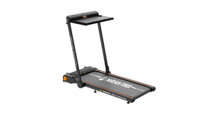 MULTIRUN PRO YENİ NESİL KOŞU BANDI 2,25HP - Thumbnail