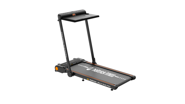 MULTIRUN PRO YENİ NESİL KOŞU BANDI 2,25HP