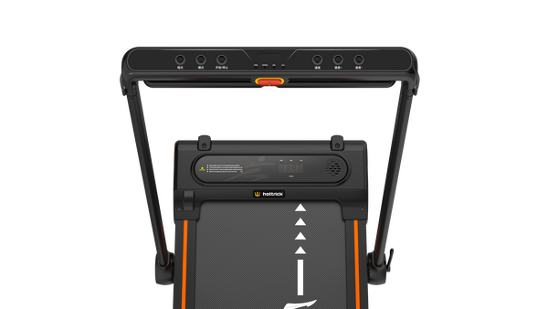 MULTIRUN PRO YENİ NESİL KOŞU BANDI 2,25HP