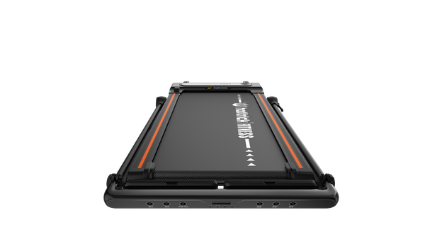 MULTIRUN PRO YENİ NESİL KOŞU BANDI 2,25HP