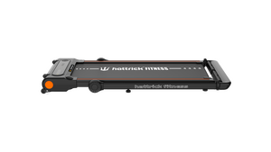 MULTIRUN PRO YENİ NESİL KOŞU BANDI 2,25HP - Thumbnail