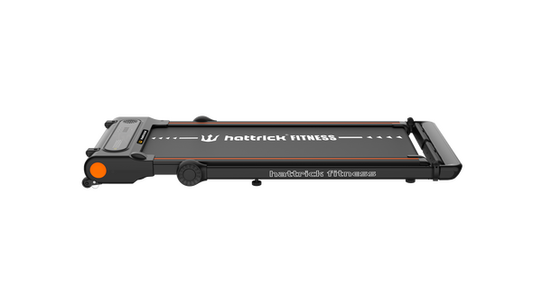 MULTIRUN PRO YENİ NESİL KOŞU BANDI 2,25HP