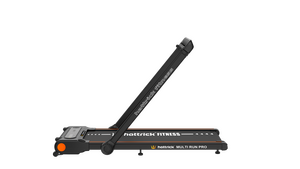 MULTIRUN PRO YENİ NESİL KOŞU BANDI 2,25HP - Thumbnail
