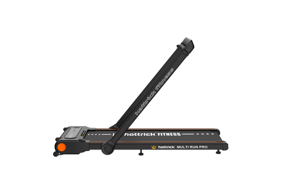 MULTIRUN PRO YENİ NESİL KOŞU BANDI 2,25HP