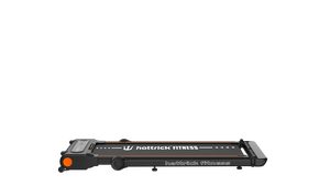 MULTIRUN PRO YENİ NESİL KOŞU BANDI 2,25HP - Thumbnail