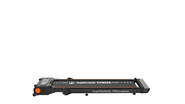 MULTIRUN PRO YENİ NESİL KOŞU BANDI 2,25HP