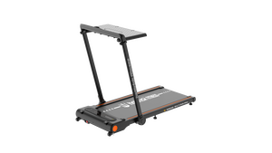 MULTIRUN PRO YENİ NESİL KOŞU BANDI 2,25HP - Thumbnail