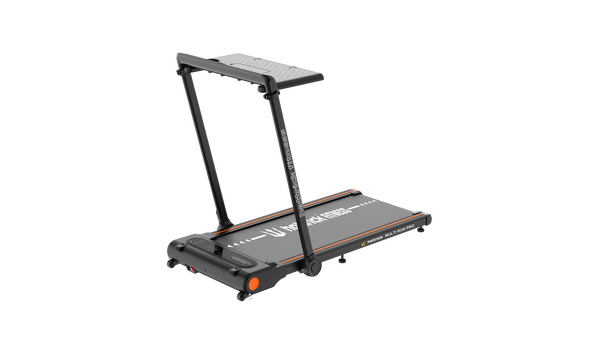 MULTIRUN PRO YENİ NESİL KOŞU BANDI 2,25HP