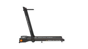 MULTIRUN PRO YENİ NESİL KOŞU BANDI 2,25HP - Thumbnail