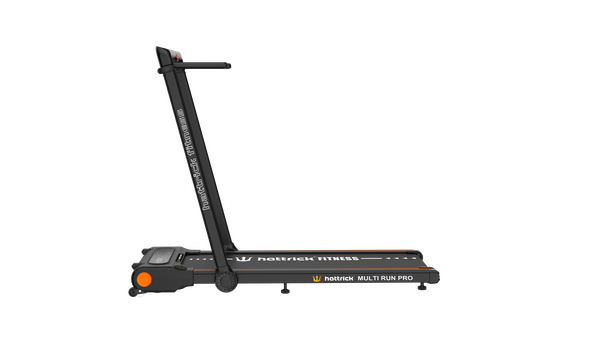 MULTIRUN PRO YENİ NESİL KOŞU BANDI 2,25HP