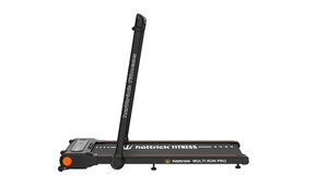 MULTIRUN PRO YENİ NESİL KOŞU BANDI 2,25HP - Thumbnail