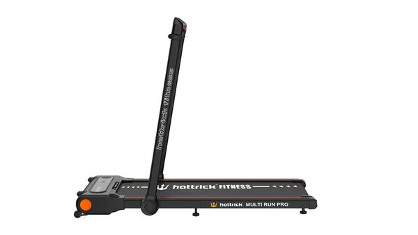 MULTIRUN PRO YENİ NESİL KOŞU BANDI 2,25HP