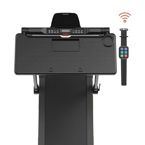 MULTIRUN PRO YENİ NESİL KOŞU BANDI 2,25HP - Thumbnail