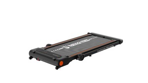 MULTIRUN PRO YENİ NESİL KOŞU BANDI 2,25HP - Thumbnail