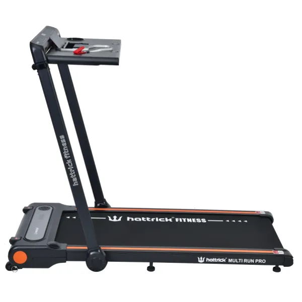 MULTIRUN PRO YENİ NESİL KOŞU BANDI 2,25HP - 2