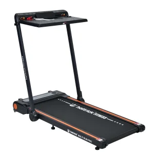 MULTIRUN PRO YENİ NESİL KOŞU BANDI 2,25HP