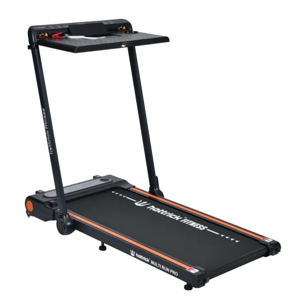 MULTIRUN PRO YENİ NESİL KOŞU BANDI 2,25HP - 1