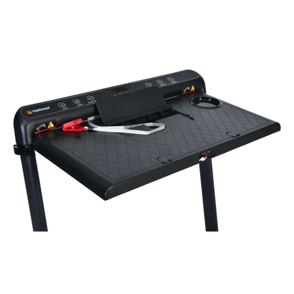 MULTIRUN PRO YENİ NESİL KOŞU BANDI 2,25HP - 3