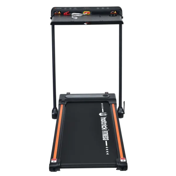 MULTIRUN PRO YENİ NESİL KOŞU BANDI 2,25HP - 6