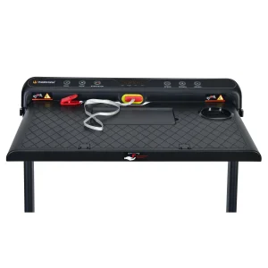 MULTIRUN PRO YENİ NESİL KOŞU BANDI 2,25HP - 7