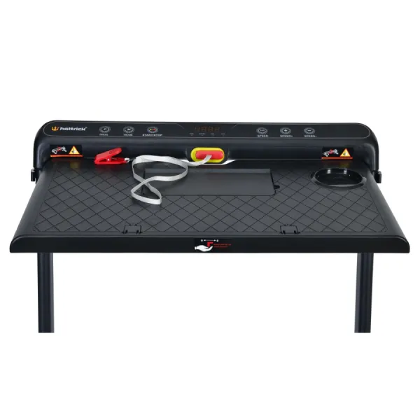 MULTIRUN PRO YENİ NESİL KOŞU BANDI 2,25HP - 7