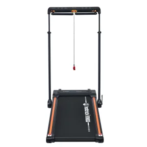 MULTIRUN PRO YENİ NESİL KOŞU BANDI 2,25HP - 8