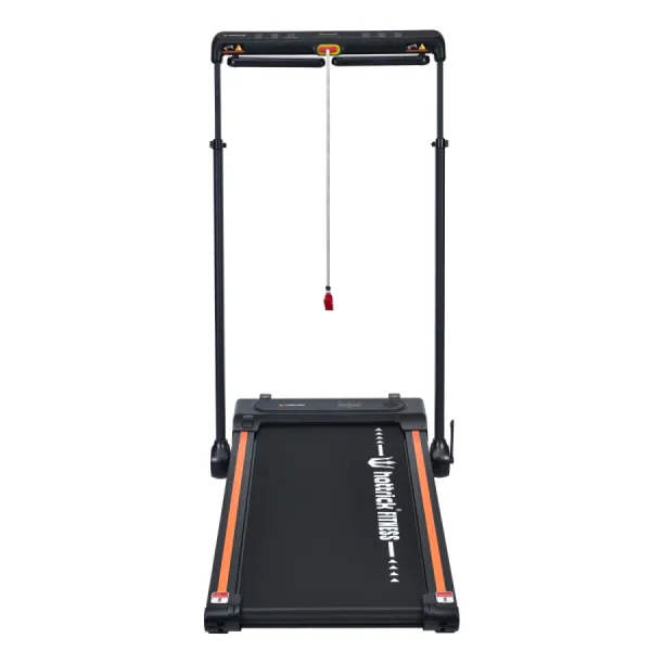 MULTIRUN PRO YENİ NESİL KOŞU BANDI 2,25HP - 8