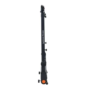 MULTIRUN PRO YENİ NESİL KOŞU BANDI 2,25HP - 5