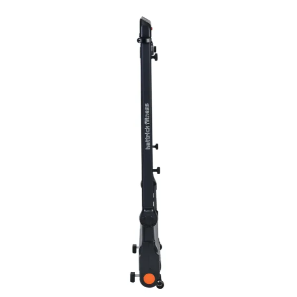 MULTIRUN PRO YENİ NESİL KOŞU BANDI 2,25HP - 5