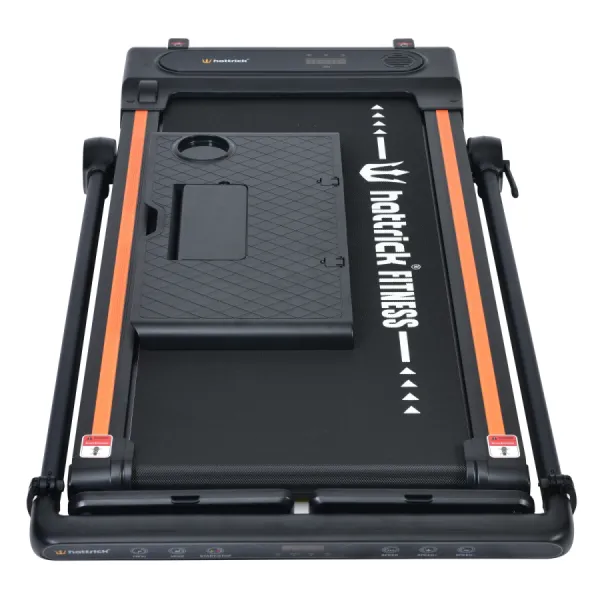 MULTIRUN PRO YENİ NESİL KOŞU BANDI 2,25HP - 4