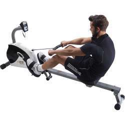 Altis Newtone Vücut Geliştirici Kondisyon Küreği