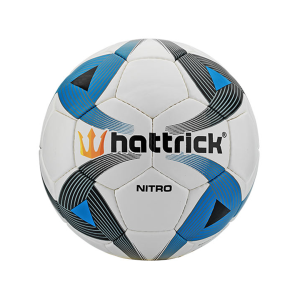 Hattrick - Hattrick Nitro Futbol Topu No:3