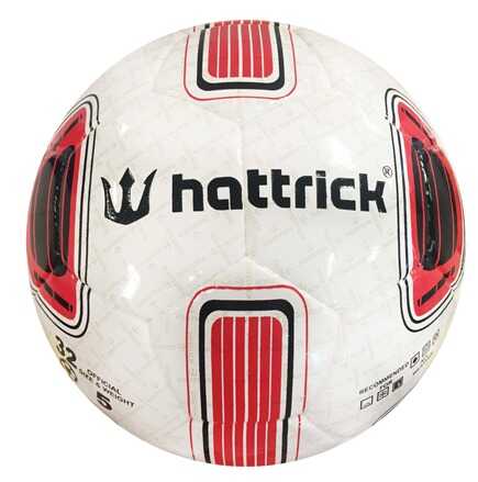 NOVA FUTBOL TOPU NO:5 - 1