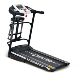 OPTIMUM M  KOSU BANDI MASAJLI  2,5 