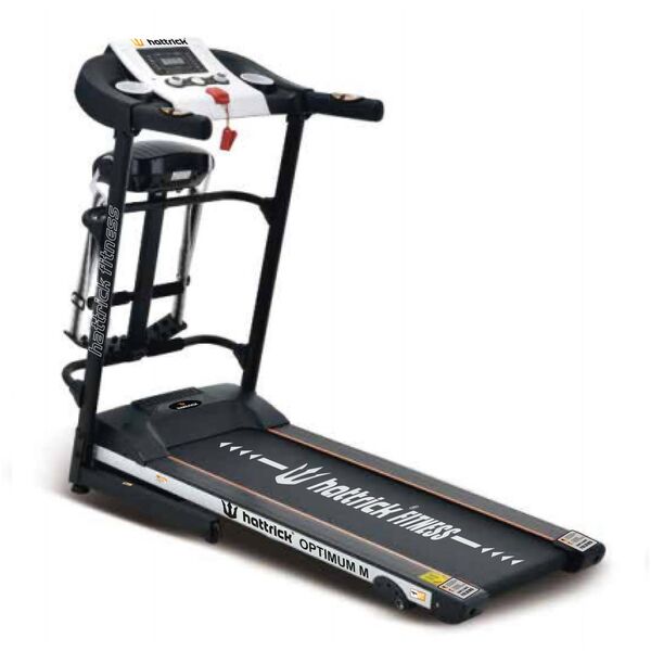 OPTIMUM M  KOSU BANDI MASAJLI  2,5  - 1