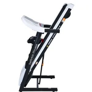 OPTIRUN XTRA M KOSU BANDI MASAJLI 2,5 HP   - 3