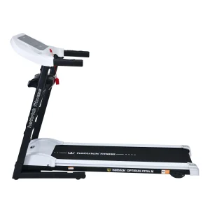 OPTIRUN XTRA M KOSU BANDI MASAJLI 2,5 HP   - 2