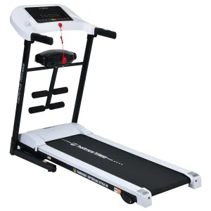 OPTIRUN XTRA M KOSU BANDI MASAJLI 2,5 HP  