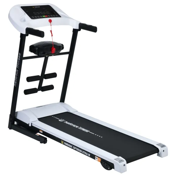 OPTIRUN XTRA M KOSU BANDI MASAJLI 2,5 HP  