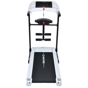 OPTIRUN XTRA M KOSU BANDI MASAJLI 2,5 HP   - 5