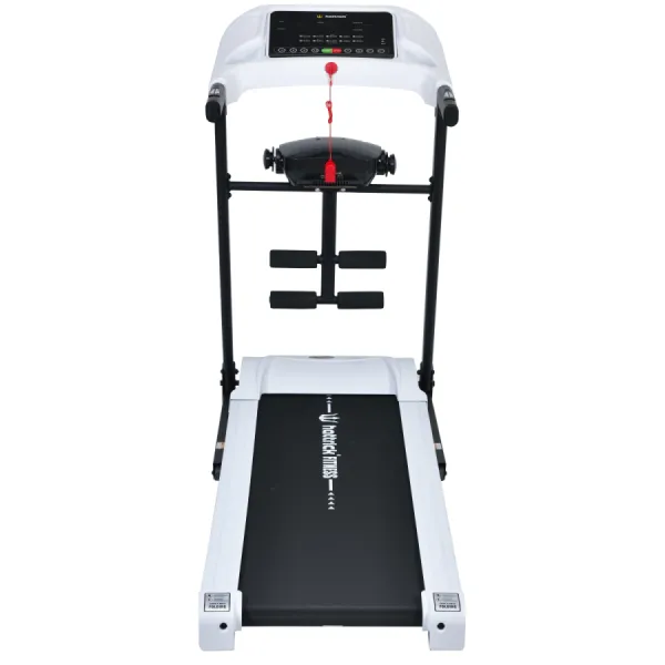 OPTIRUN XTRA M KOSU BANDI MASAJLI 2,5 HP   - 5